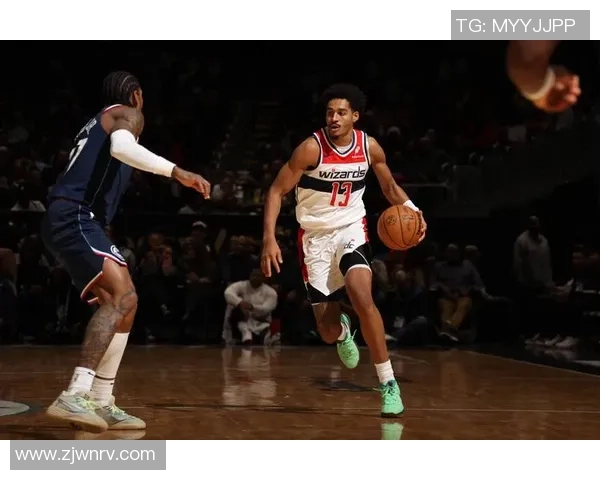 奇才队与快船的激烈对决揭示了NBA季后赛的无限可能性与竞争魅力