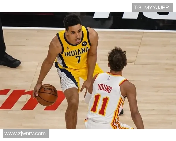 多伦多与达拉斯精彩对决直播全程回顾与分析