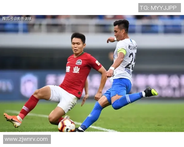 大阪与特格瓦的激烈对决谁能笑到最后精彩赛事前瞻与分析