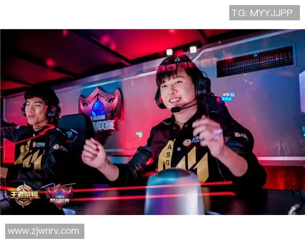 天空与天猫激烈对决精彩比赛视频全程回顾与分析