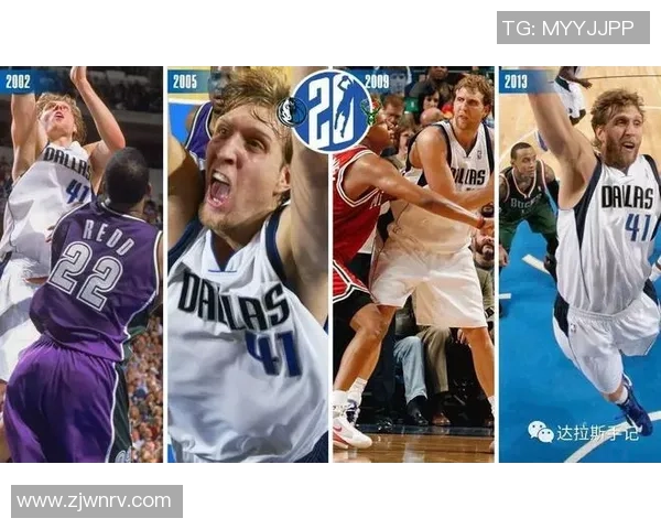 小牛与灰熊的对决谁能笑到最后赛季前瞻分析与预测