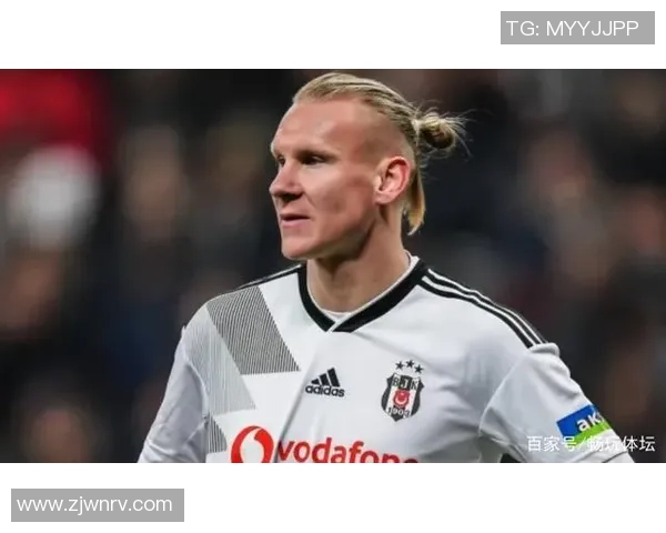 安卡拉古与贝西克的激烈对决揭示土超联赛的竞争格局与未来走势