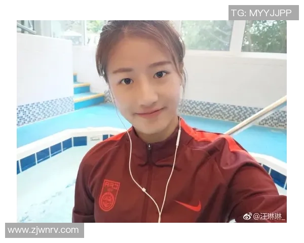 女足U19对决荷兰队展现青春风采争夺国际赛场荣誉