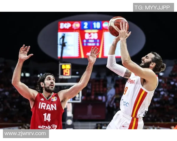 帕斯卡尔西亚卡姆的篮球之路与未来发展潜力分析