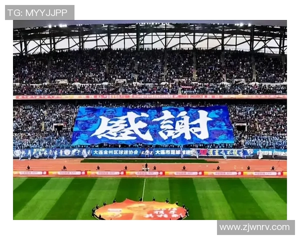 江西联盛主场迎战呼和浩特期待全取三分力争联赛佳绩