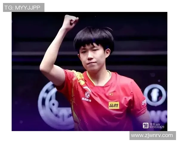 波特兰荆棘迎战北方劲旅期待精彩对决与激烈竞争