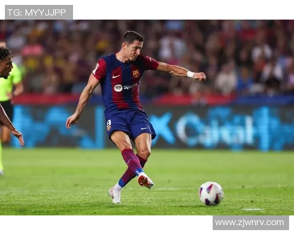 维斯特曼与托利马的精彩对决揭示足球战术与球队实力的较量