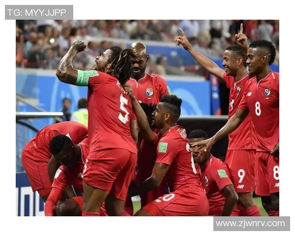 美国与巴拿马友谊赛激战在即球迷期待精彩对决与精彩瞬间