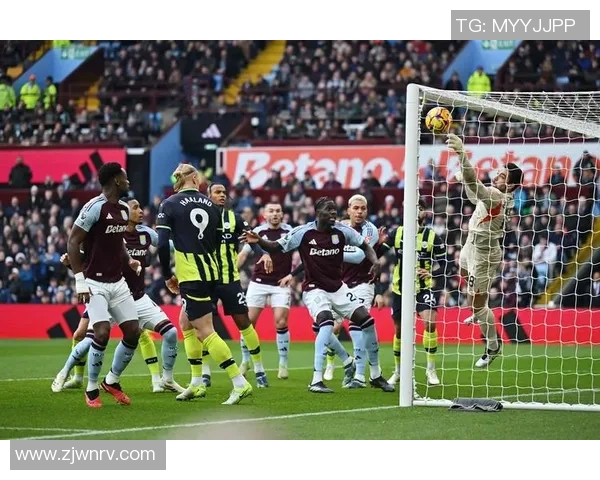 英超焦点战曼城对决曼联全方位分析与赛前展望