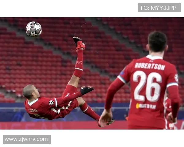 西雅图Sounders主场迎战圣何塞地震力争美职足胜利再添佳绩