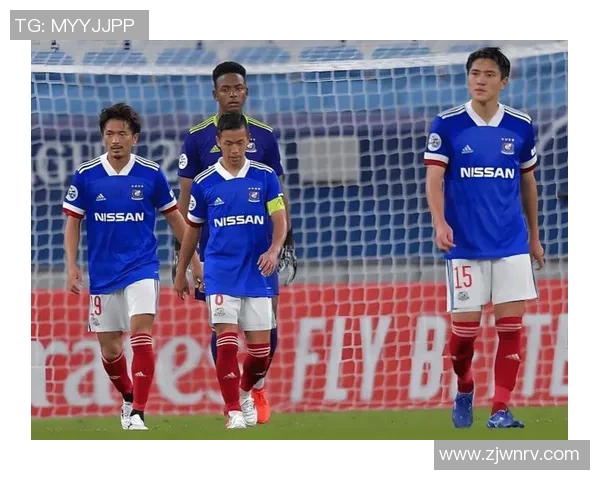 蔚山现代对战神户胜利精彩赛事回顾与分析