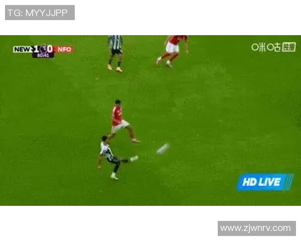 足球即时比分全解析助你掌握比赛动态与精彩瞬间