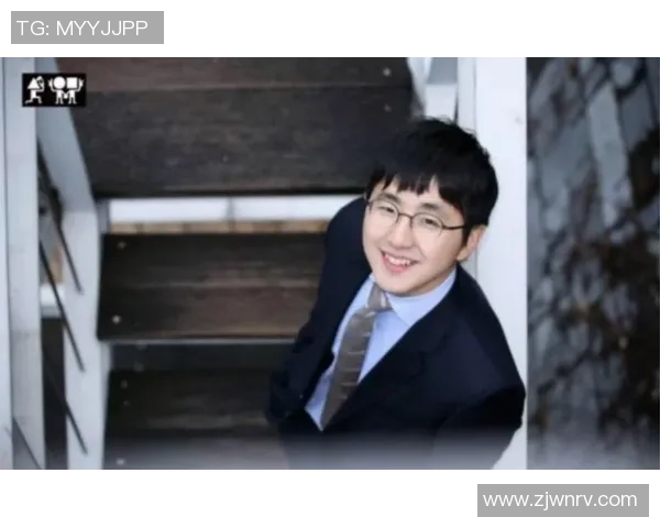 连笑与金志锡的巅峰对决谁能笑到最后棋坛风云再起