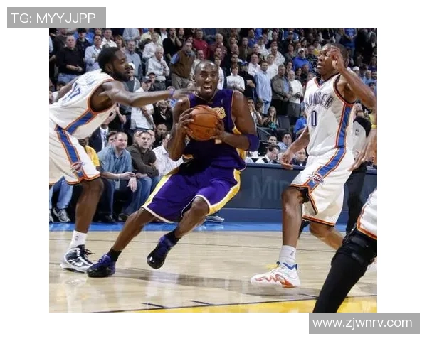 雷霆与骑士精彩对决比赛录像回顾及精彩瞬间分析