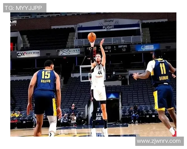 马刺与黄蜂对决回顾11月26日精彩瞬间与赛后分析