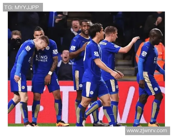 马竞与莱斯特城激战即将开启球迷热情高涨期待精彩对决