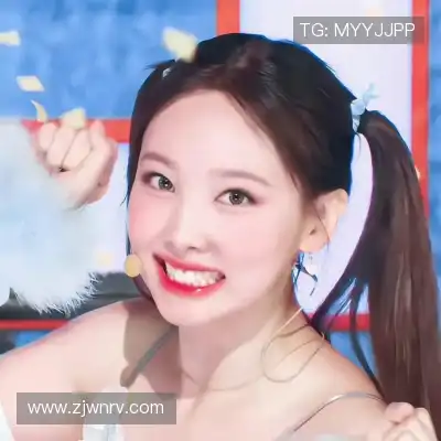 郜一均